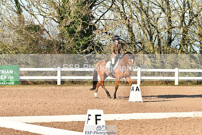 240107A-103940-01184 - UnAff Intro A and B Tests