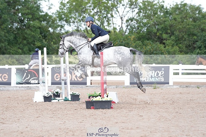 250802-114818-09711 - Cls 21 85cm Amateur Championship Qualifier