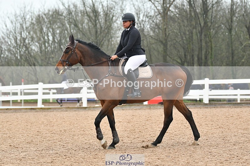 240316A-131329-03877 - Cls 22 Discovery and 1m Open