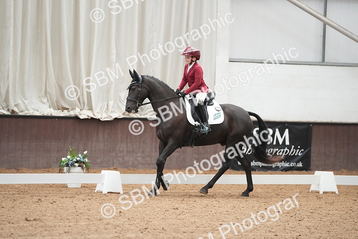 SBM_002297 - Class 14 - FSM Champs