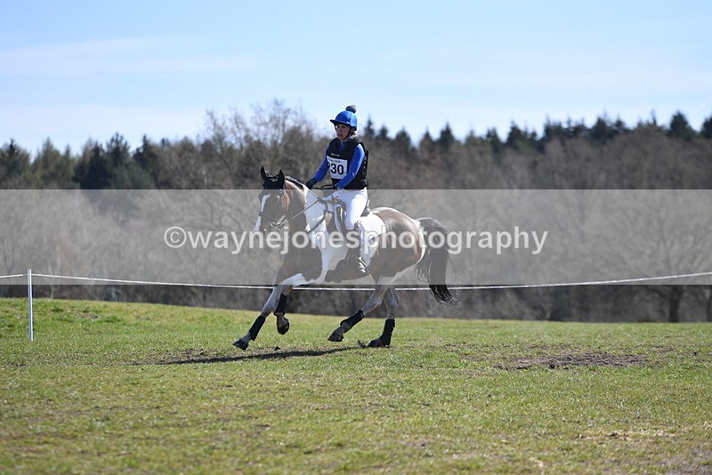 WJ5_7358 - Time 12:19 to 12:35