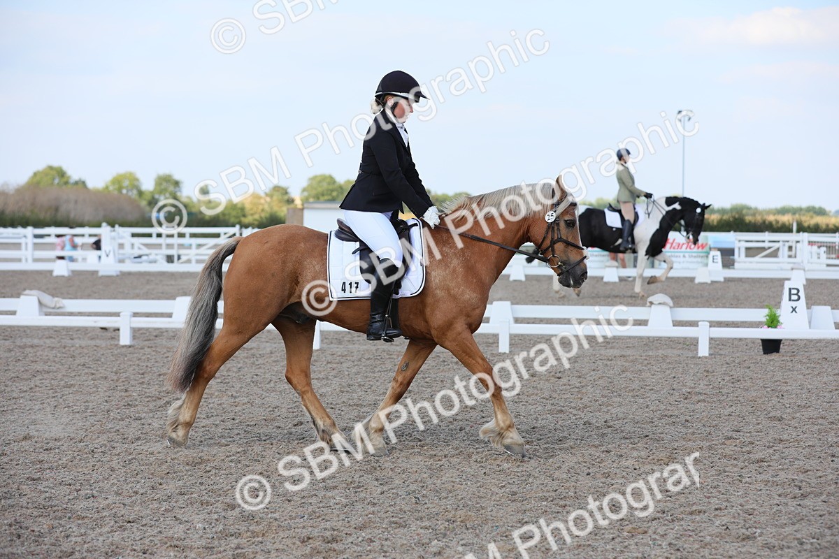 SBM_07723 - Class 33 Elementary 1