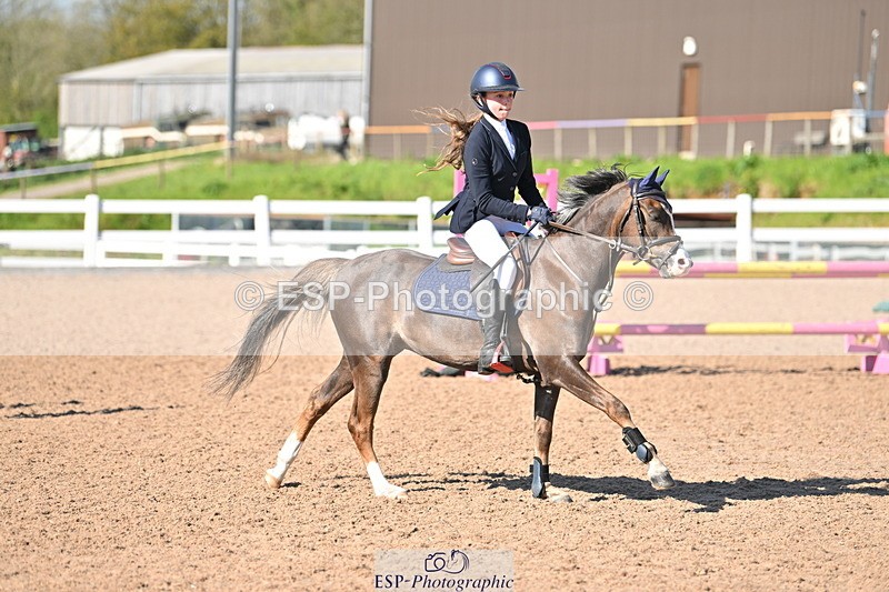 240504A-165209-03056 - Cls 24 Springboard 128cm & 138cm