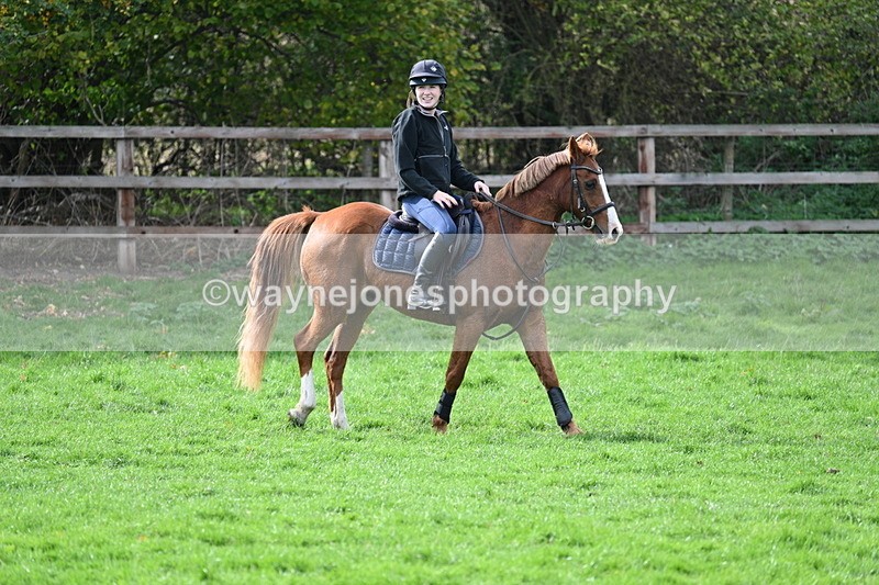 WJ7_0015 - Time 13:13 to 13:55