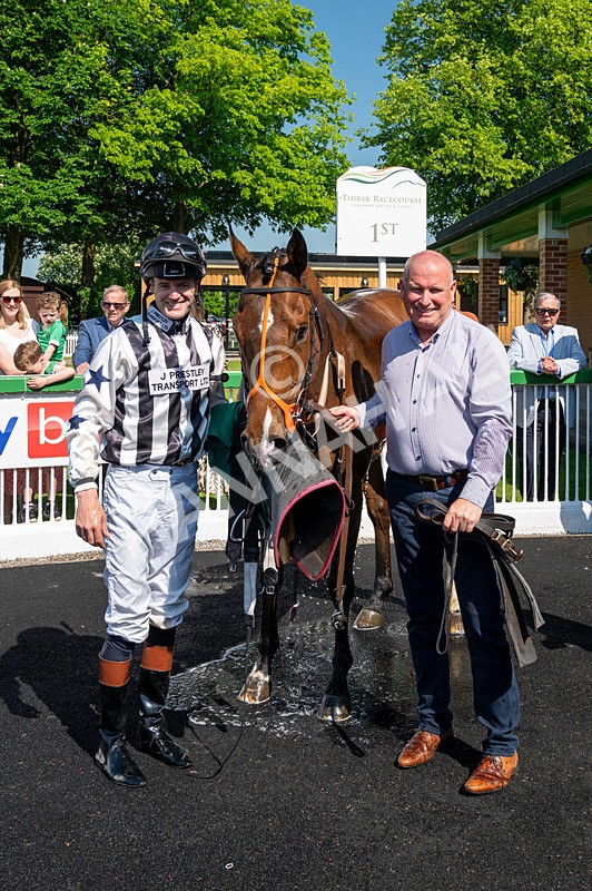 180524-Race 3-Burning Cash-9517 - Race 3