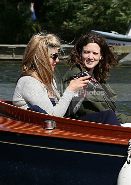 120701 VIXEN WT7A4314 - HENLEY ROYAL REGATTA - Sunday 1st July 2012