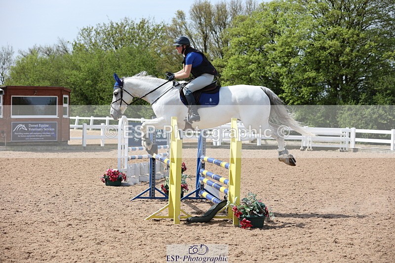 240510A-114217-06147 - Cls 15 85cm National Am Quali