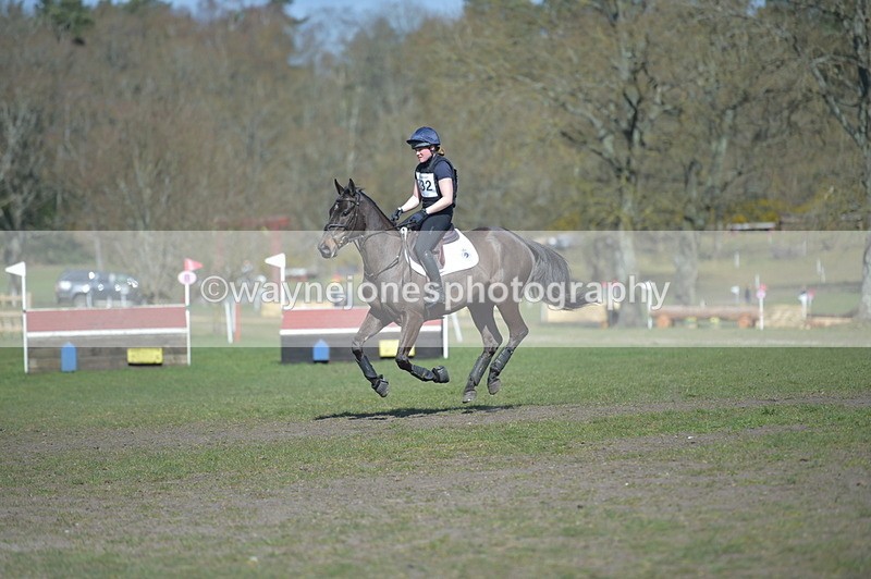 NGP_6161 - XC Time 12:01 to 12:22