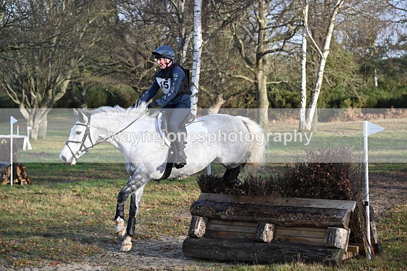 WJ6_3785 - Camera 1 XC