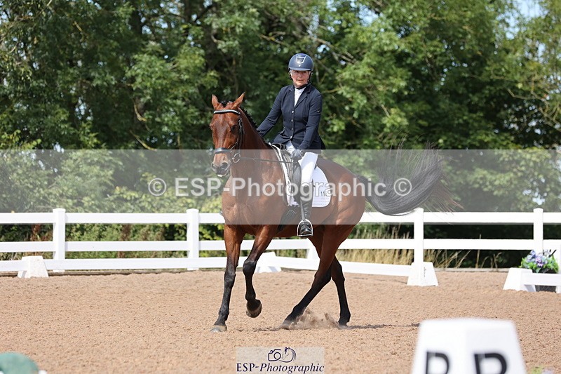 240816A-121524-04381 - 116-Jean.Buckland-Court.Esquire