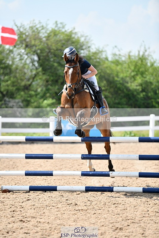 240512A-145714-19218 - Cls 43 95cm National Am Quali