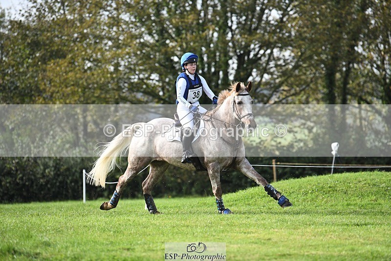 231020-111820-07116 - 038-IRISH.KONNECTION-Natasha.Anson-XC