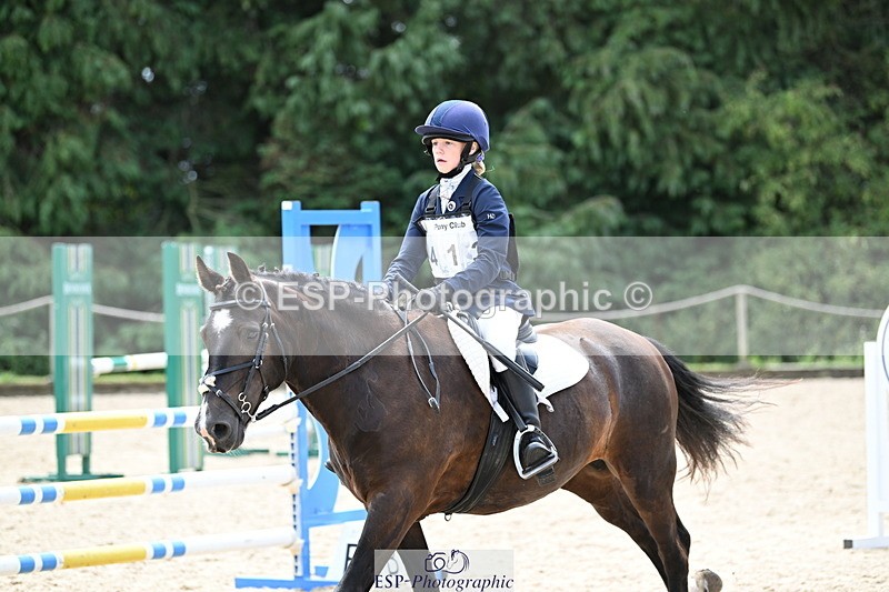 250726A-132855-02324 - Cls 04 PC90cm