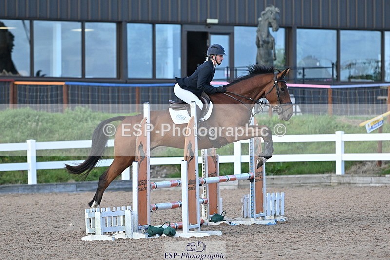 240903A-180012-00761 - Cls 5a 5b & 6 80cm