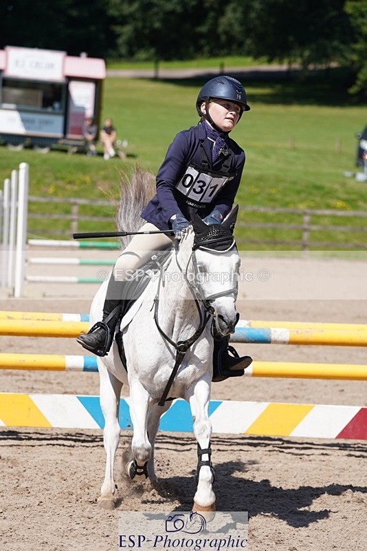 240728-105318-02753 - PC80, Round 1