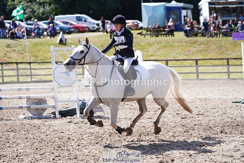 240824X-140900-28047 - 80cm Round 1 14.00 to 15.30