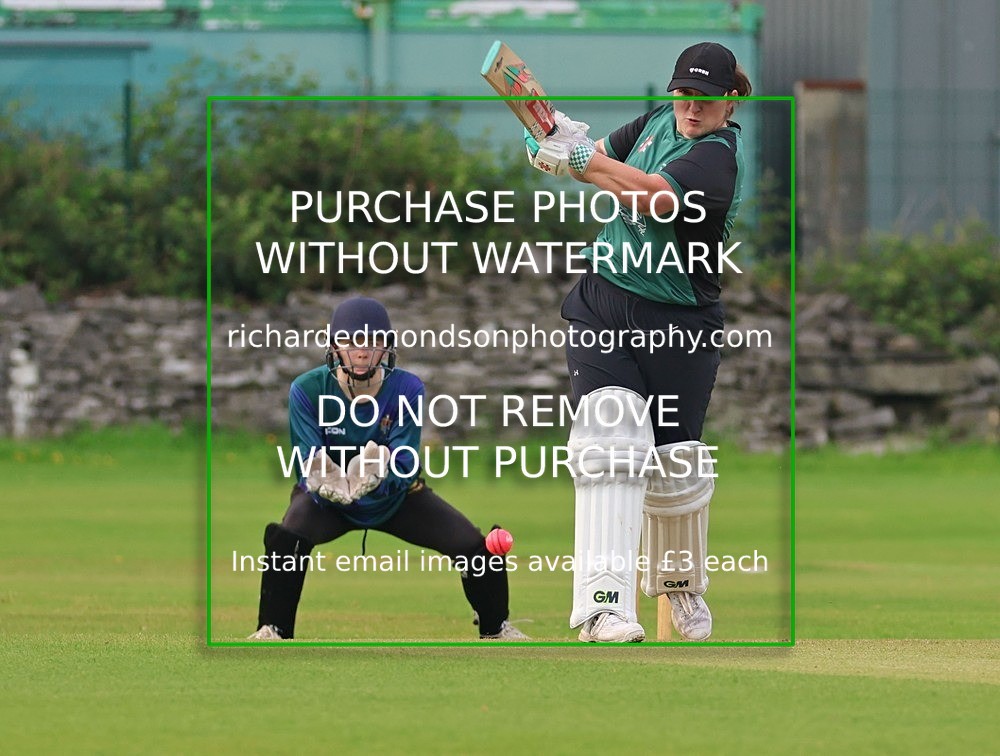 533A5213 - Kendal Cricket Women & Girls vs Carnforth Cricket Women & Girls (28/5/26)