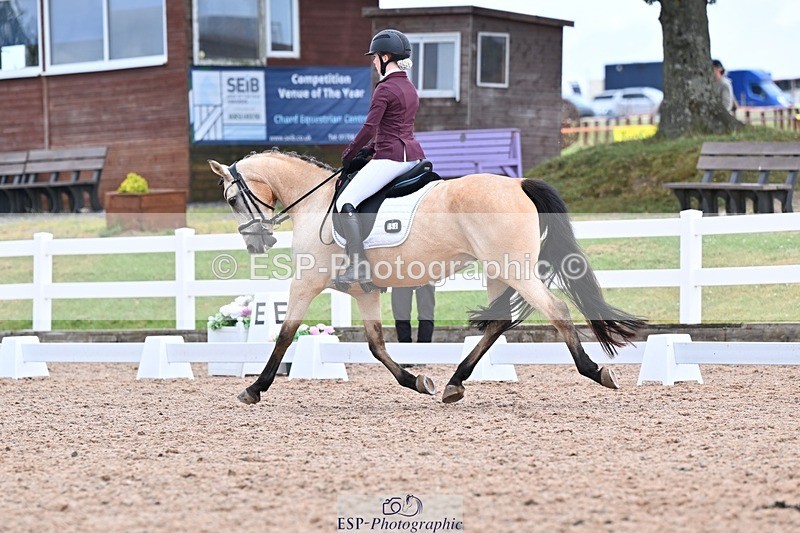 250622-130903-15303 - Cls 51 Elementary 6