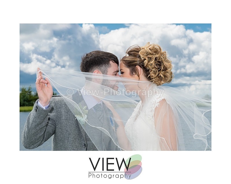 7 - Weddings