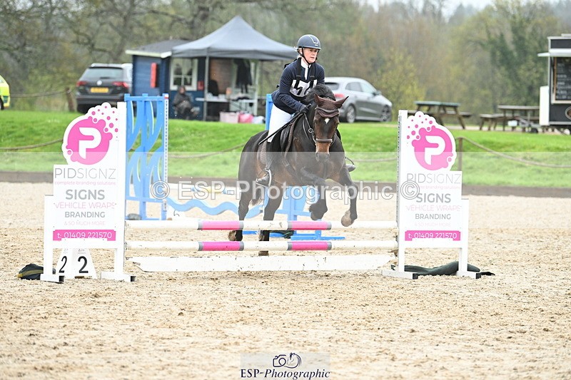 250418A-132056-00935 - UnAff 60cm