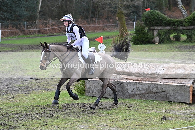 WJ7_3938 - Time 12:13 to 12:40