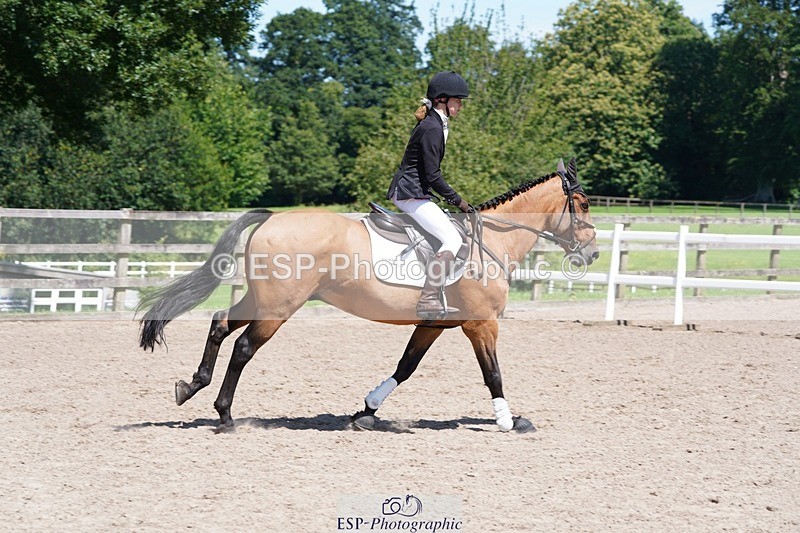 240728-140242-05177 - PC90, Round 1