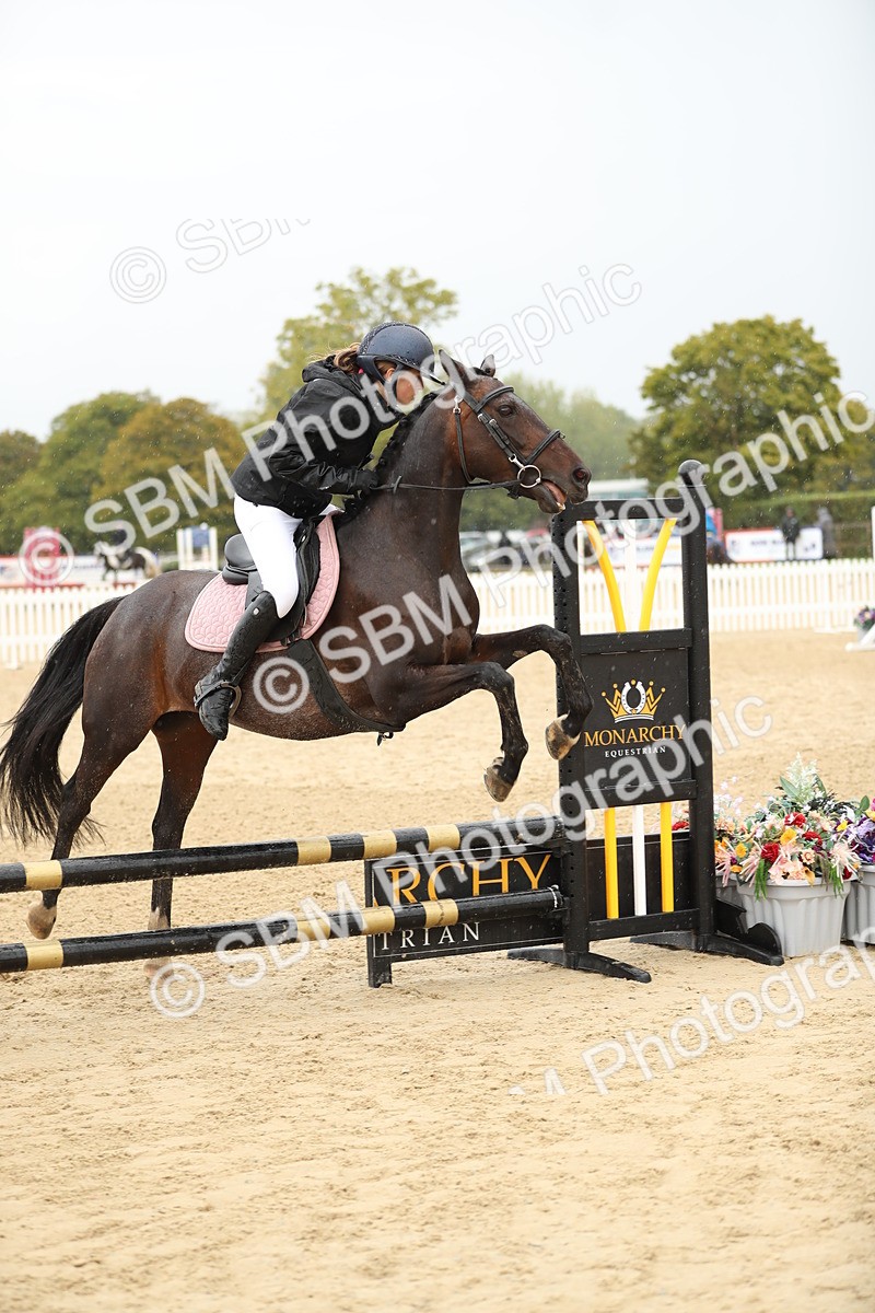 SBM_43812 - J47 - Ride and Run 60cm75cm