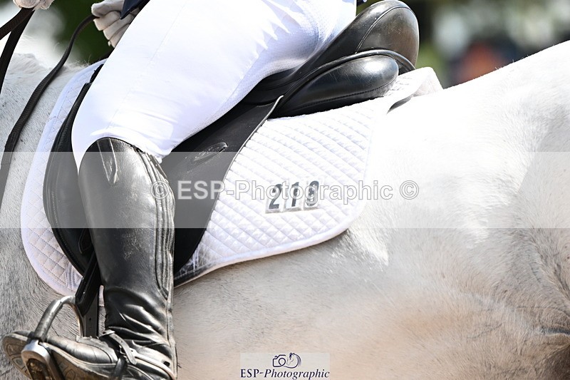 240621A-111328-02285 - Cls 5 BD Novice 37A