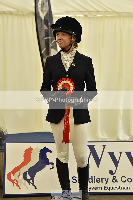 240825X-000004-37177 - PC 80