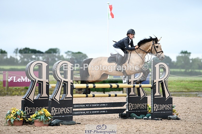 250628-090507-02465 - Cls 9a Junior 1.05m Open