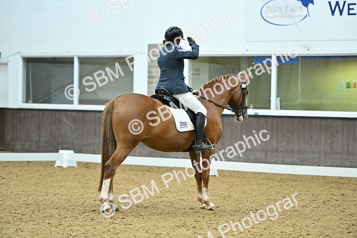SBM_007567 - Class 81 - Novice 3