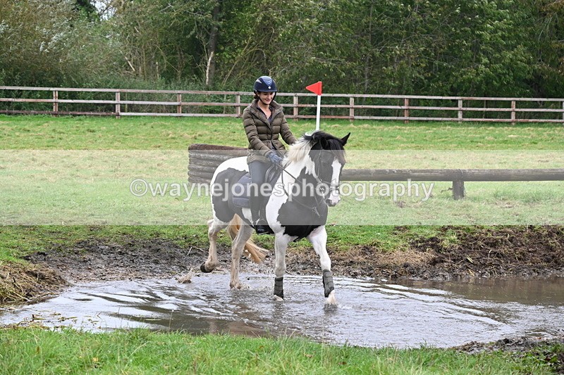 WJ6_8749 - Time at Photographer 14:16 to 14:45