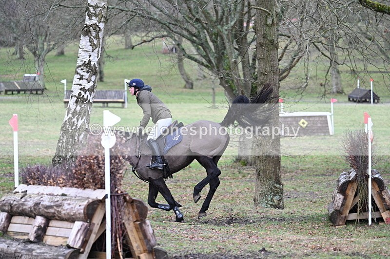 WJ7_8057 - Time 10:47 to 11:06