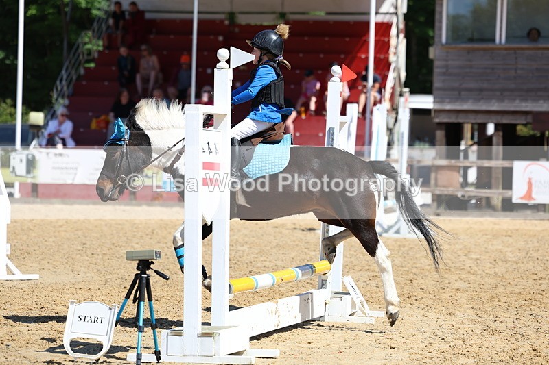 3E7A1832 - Class 2: 50cm