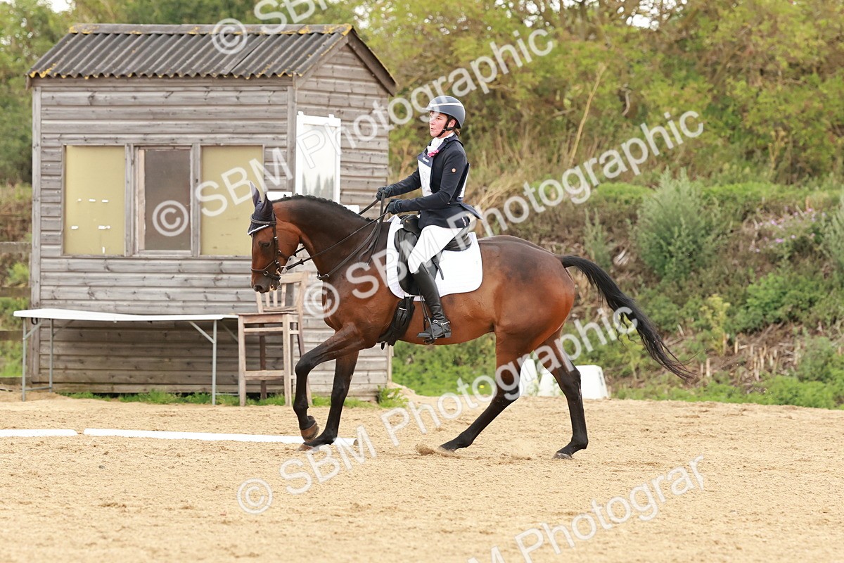 SBM_002795 - Novice 2