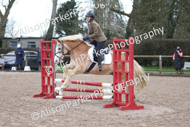 20260222-0062 - Class 1 - 60cm