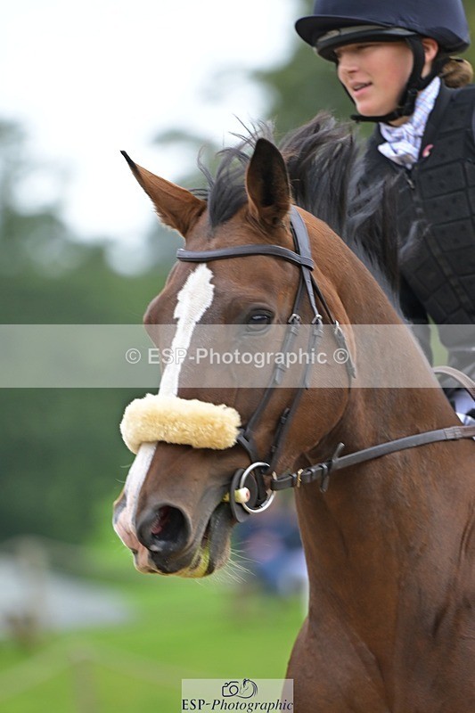 240929-123148-00655 - Cls 2 80-85cm 12.15 to End