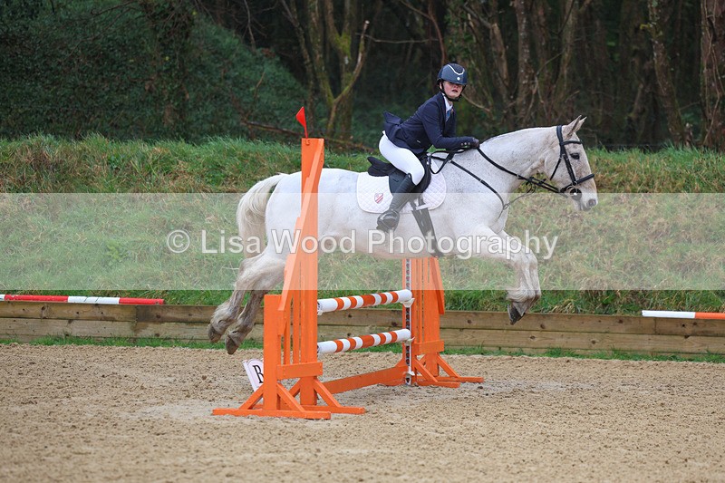 3E7A1583 - Class 2: 80 - 85cm