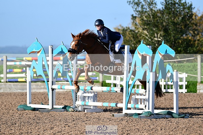 241026A-101722-00567 - SAT Cls 22+23 Club and Schools 70cm