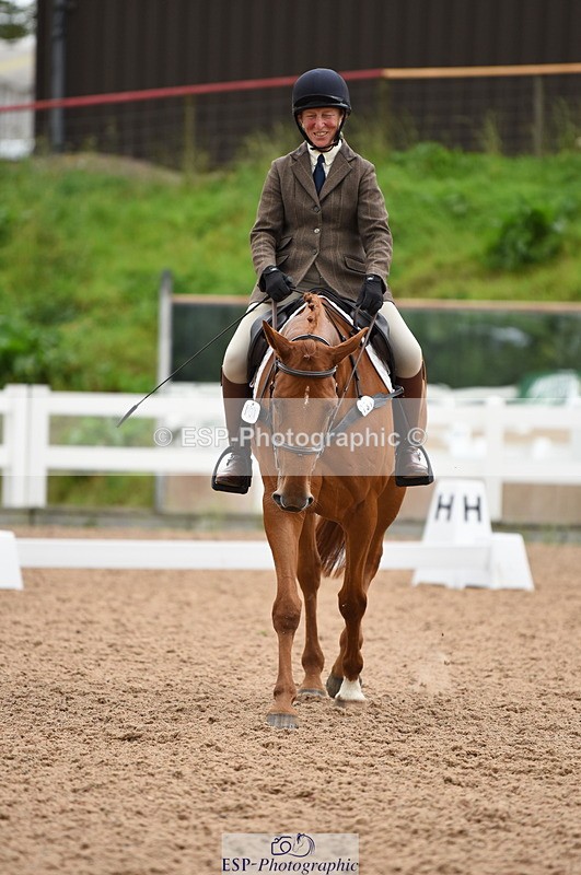 230912A-124748-00925 - Cls 8 Elementary 59