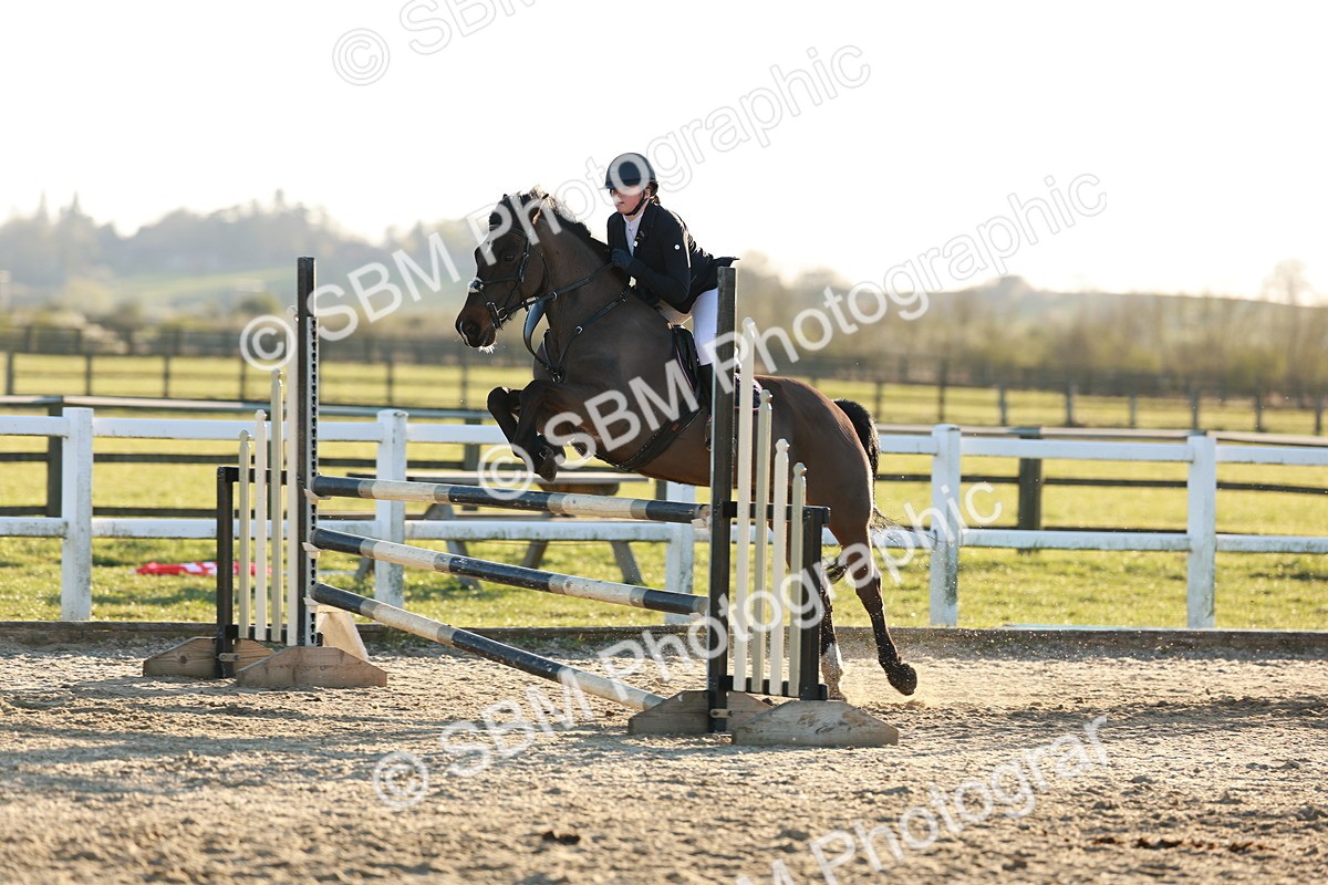 0B8A3251 - Class 7 - 1.00m