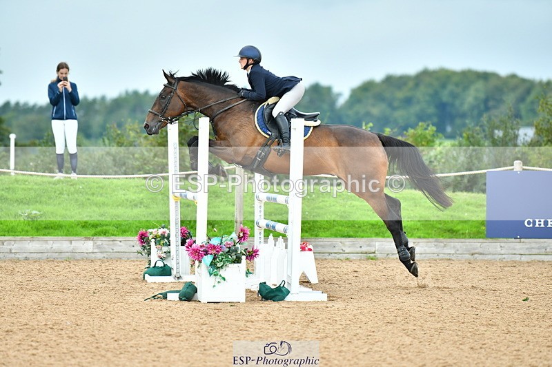 230728A-111749-00981 - Cls 1B Senior 1.10m