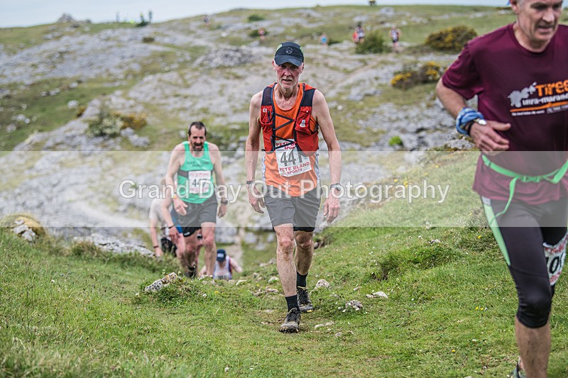 Hutton Roof-322 - Hutton Roof Fell Race Saturday 23rd May 2026