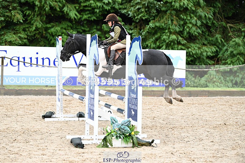 240824X-094016-23307 - 70cm Round 2 9.30 to 10.30