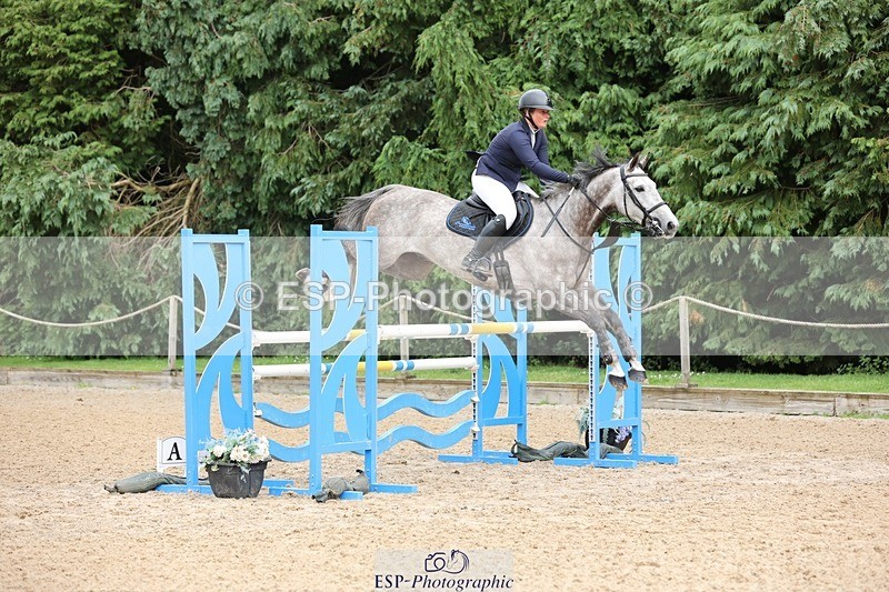 240713-121023-38302 - Cls 153 Foxhunter