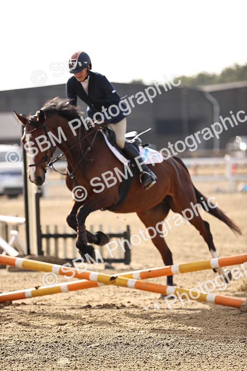 SBM_003099 - Class 1 - 40cm