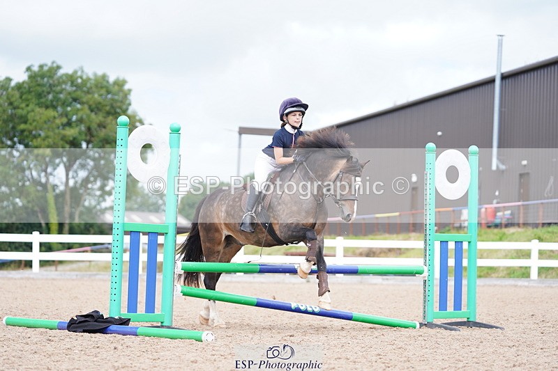 240809A-141004-01160 - Chase Me Charlie