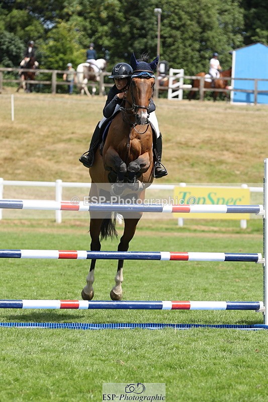 250704A-150535-10142 - Cls 17 1.30m Open