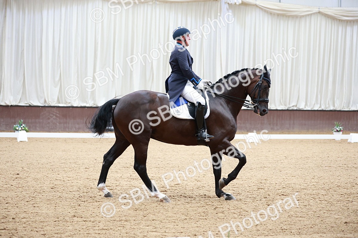 SBM_009678 - Class 13 - FEI PSG - 11.06-12.34