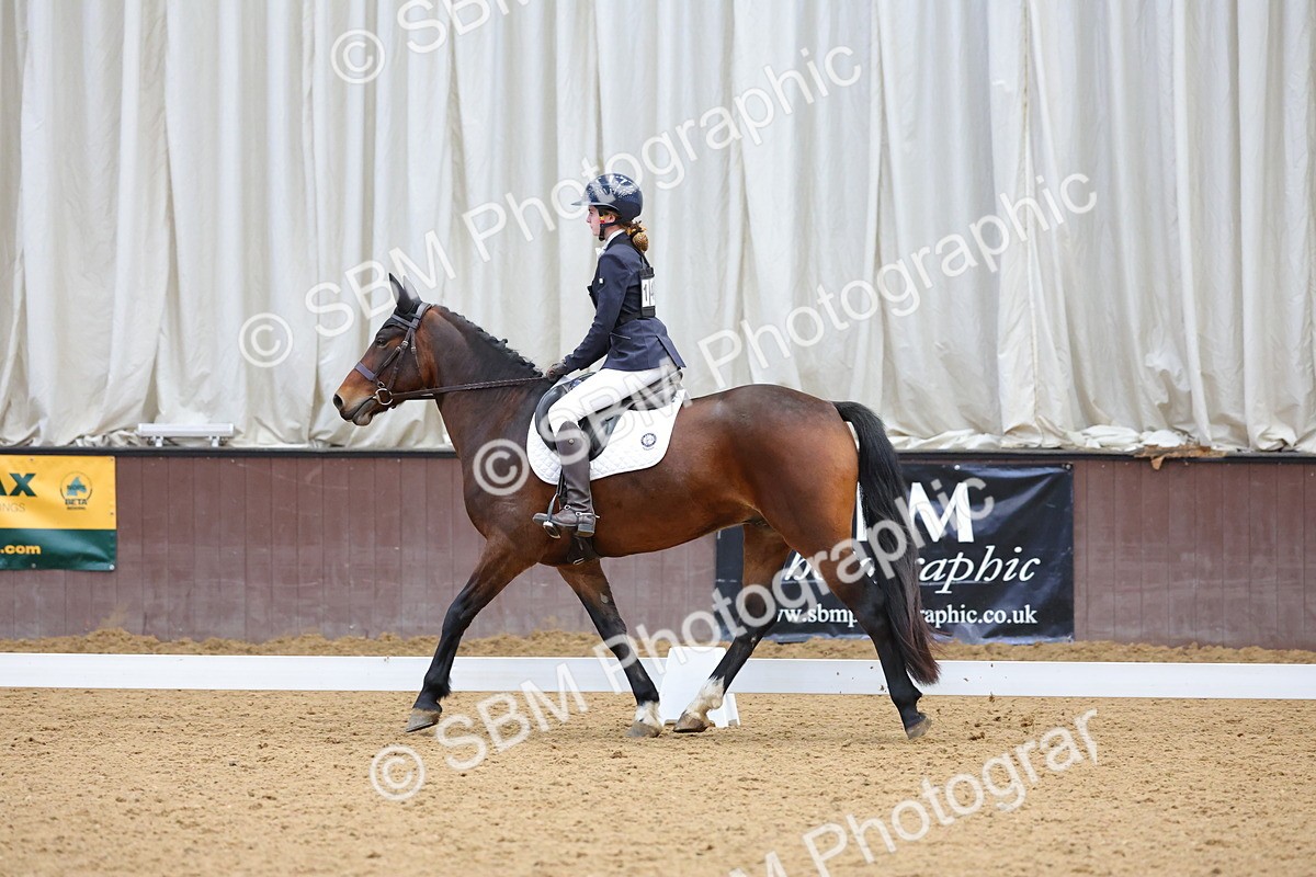 SBM_003009 - Novice